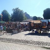 tu nie wolno robic zdjec